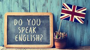Week of English language для 1 класу НУШ( тиждень англійської мови)
