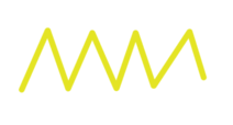 06005nhi-226c-212x114.png
