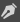 06005nne-a074-20x22.png
