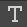 06005nnq-7ef9-27x27.png