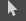 06005nqb-a634-26x21.png