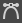 06005nqh-a86a-22x23.png