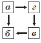 06005o02-1182-82x85.png