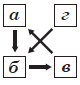 06005o0j-a6fe-80x85.png
