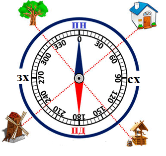 06005o44-4e12-334x313.png