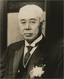06005o5u-dd83-221x271.png