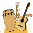 06005o8u-9013-139x139.png