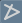 06005ofj-23d7-22x23.png