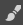 06005og1-d62d-23x25.png