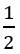 06005ogt-b6ea-20x54.png