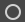 06005ogw-c8b0-25x22.png