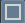 06005oho-e8fd-25x23.png