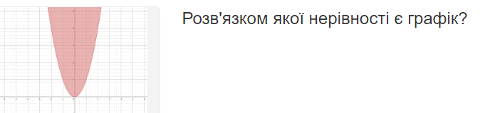 06005ooe-dff8-695x159.png