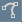 06005oop-9ac4-22x22.png