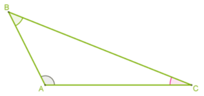 06005opc-c3d8-296x140.png