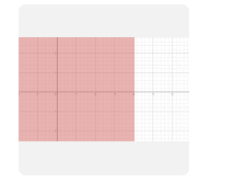 06005opt-8937-225x178.png