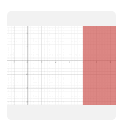 06005oq7-1c0c-193x199.png
