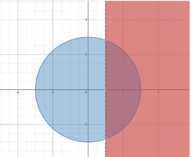 06005or6-d699-385x317.png