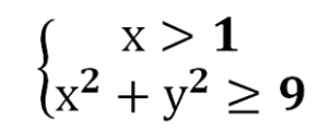 06005ors-59d8-301x120.png