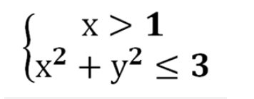 06005orv-4c11-356x139.png