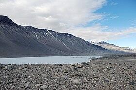 06005otx-e0d6-386x258.jpg