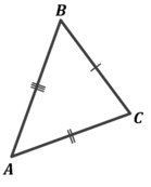06005p84-7d85-139x173.png