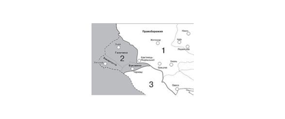 06005p88-d04e-588x245.png