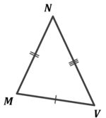 06005p8j-0891-150x166.png