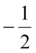 06005pdl-204f-36x53.png