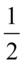 06005pe1-f9d8-25x65.png