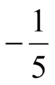 06005pei-4e3d-55x85.png