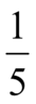06005pes-2d97-34x96.png