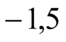 06005pf1-4a3e-66x42.png