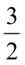 06005pf9-986b-25x65.png