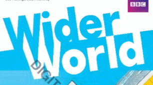  Wider World 1 Unit 8 Grammar Check (Мodal verbs: have to/don’t have to, mustn’t)
