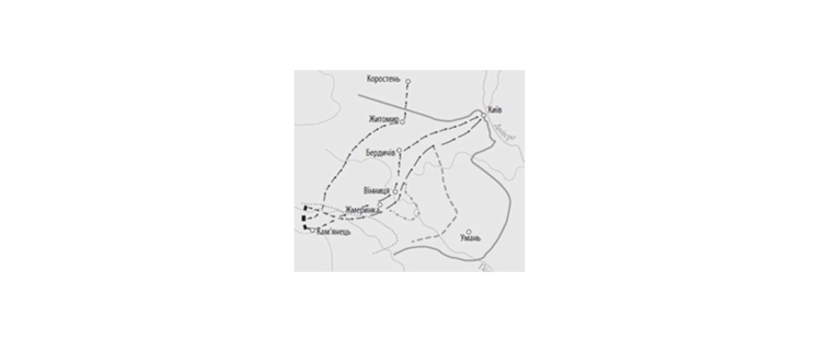 06005poy-9e73-862x360.png