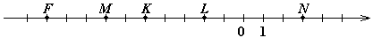 06005pu0-5acf-417x43.png