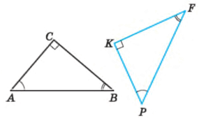 06005pue-30dd-285x169.png