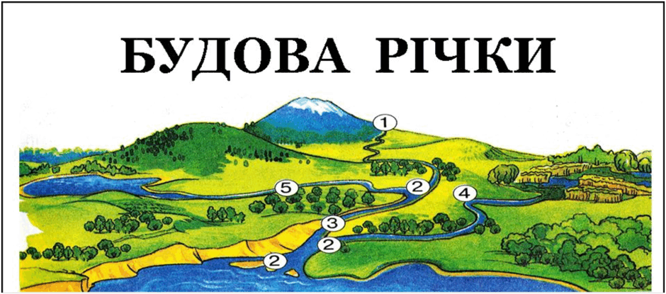 06005q1d-6b2b-940x415.png
