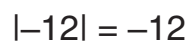06005q2a-44c7-185x44.png