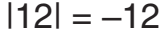 06005q2n-c20f-161x35.png
