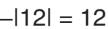 06005q2p-6b4c-157x43.png