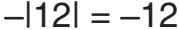 06005q2s-fd4d-179x30.png