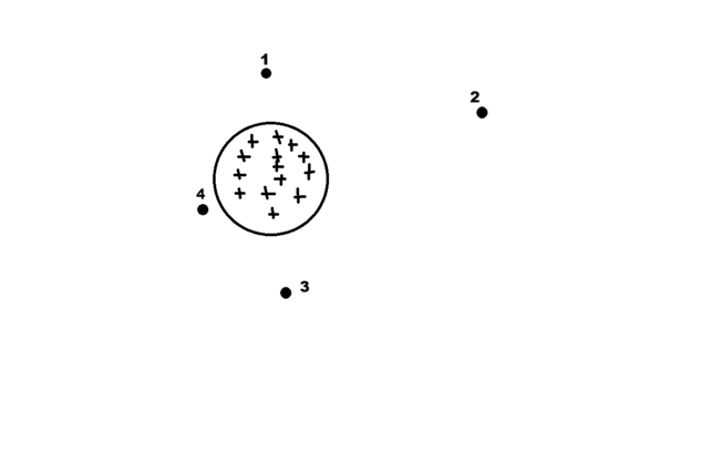 06005q3u-1a5c-351x227.png