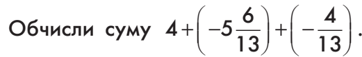 06005q51-1f93-521x83.png