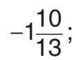 06005q53-1918-108x86.png