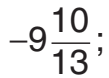 06005q57-4eb6-109x78.png