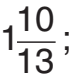 06005q59-c435-75x76.png