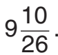 06005q5d-2817-84x80.png
