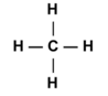 06005q7e-ec6d-98x87.png